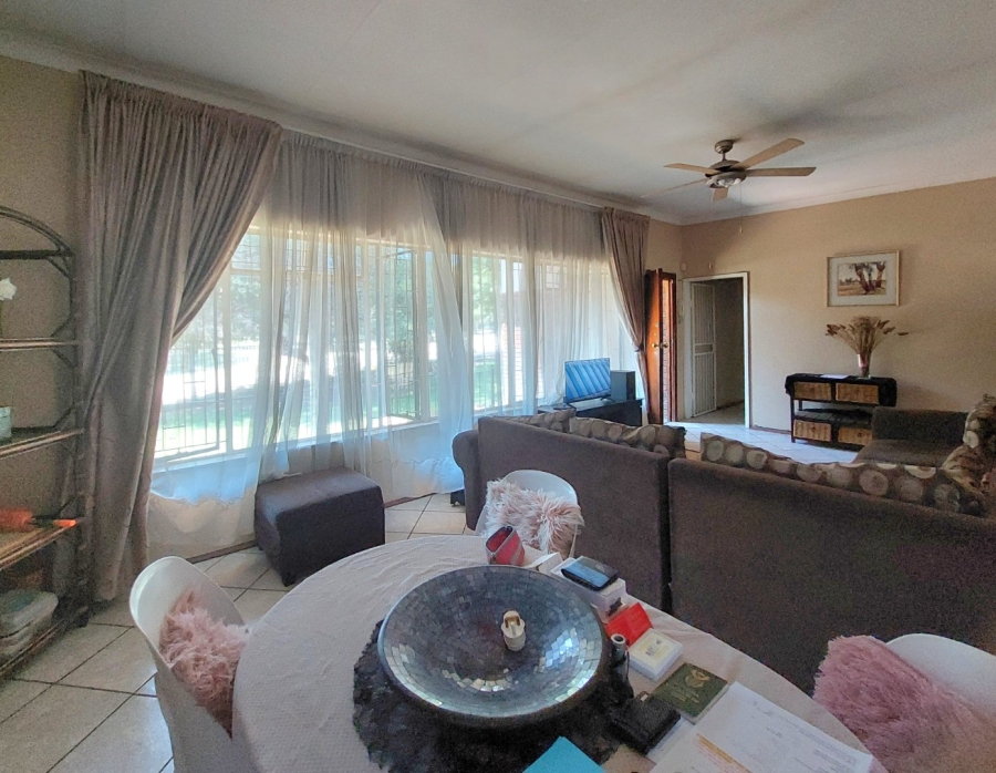 4 Bedroom Property for Sale in Brits North West